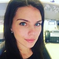 Отзыв от Ирина - Visa DTV